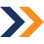 Investor Compensation UK Ltd logo