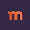 Money Advice logo
