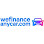 We Finance Any Car logo