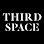 Third Space Mayfair logo