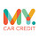 My Car Credit logo