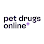 Pet Drugs Online logo