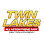 Twinlakes Park logo