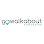 Go Walkabout Travel Insurance logo