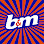 B&M Store logo