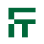 Facetheory Skincare logo