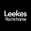 Leekes Melksham logo