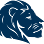 Dukes Bailiffs Limited logo