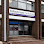 Talbots Law Solicitors - Stourbridge logo
