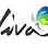 Viva Holidays logo