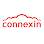 Connexin logo