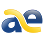 Appliance Electronics UK Ltd logo