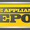 The Appliance Depot logo