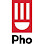 Pho Reading logo