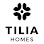 Tilia Homes logo