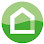 Charlies warehouse logo