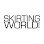 Skirting World logo