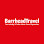 Barrhead Travel Glasgow logo