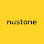 Nustone Patios Ltd logo