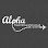 Alpha Travel Insurance logo