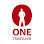 One Traveller | Mature Solo Holidays logo