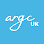 ARGC logo