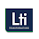 LTI Transformations - Roof, Wall and Upvc Refurbishment Specialist logo