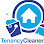 TenancyCleaner.com logo