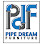 Pipe Dream Furniture logo