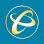 eurochange London - Leicester Square logo