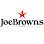 Joe Browns Ltd (Head Office) logo