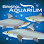 Bristol Aquarium logo