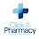 Click2pharmacy logo