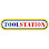 Toolstation Islington logo