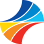 Balkan Holidays Ltd logo