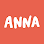 ANNA Money (Absolutely No Nonsense Admin Ltd.) logo