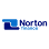 Norton Finance logo