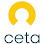 CETA Insurance Ltd logo