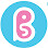 BABYSCANNING.CO.UK, 4D/3D Edinburgh logo