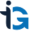 The Insolvency Group logo