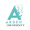 Arden University (Administrative Offices) logo