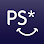 PayStream logo