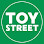 Toy Street logo