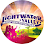 Lightwater Valley Family Adventure Park logo