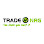 TradeNRG logo