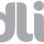 Virtual Landline logo