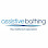 Assistive Bathing Ltd logo