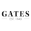 Gates Garden Centre logo