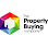 The Property Buying Company logo