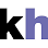 Kutchenhaus Chichester logo
